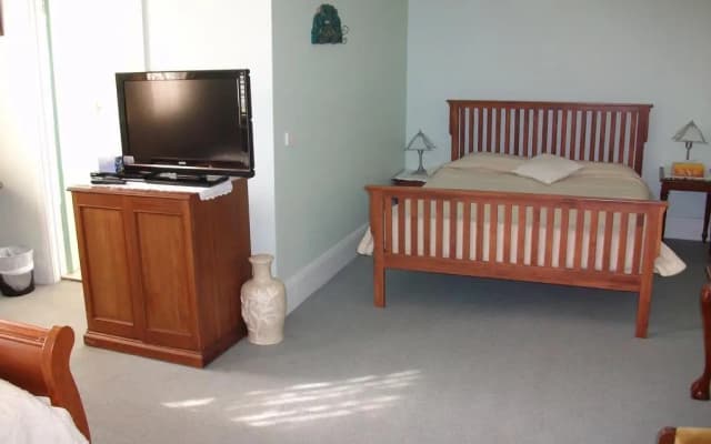 Stella's Dromana Hotel - photo 2