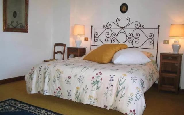 Il Casale Dell'Ara Delle Rose - photo 2