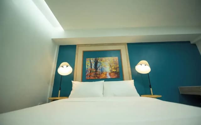 SkyLink Homes - photo 5