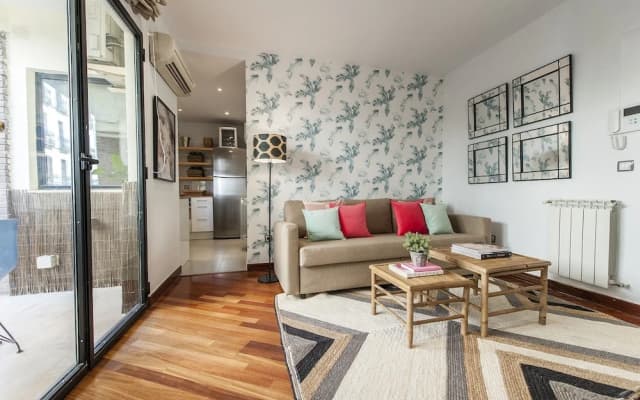 Apartamento Chueca I - photo 4