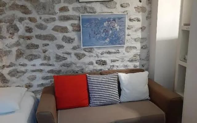 Villa Des Iris - photo 2