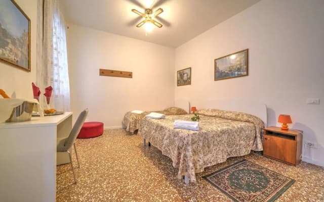 Residenza Briati - photo 4