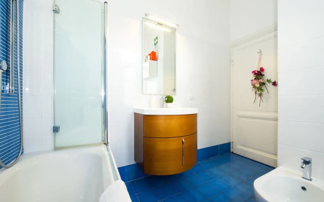 Home Candia - photo 5