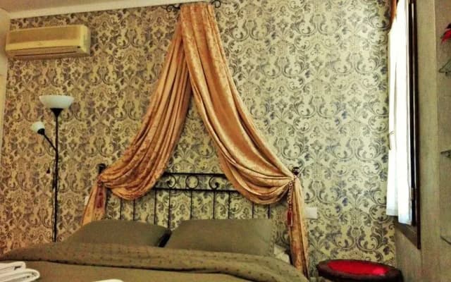 Mario Apartment 3 - photo 5