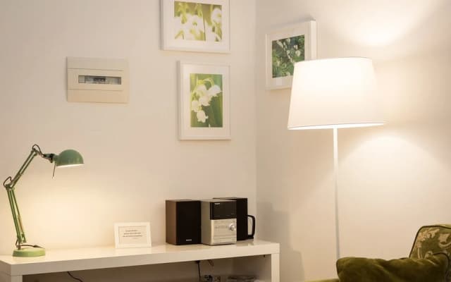 Milazzo Luxury Home - photo 2