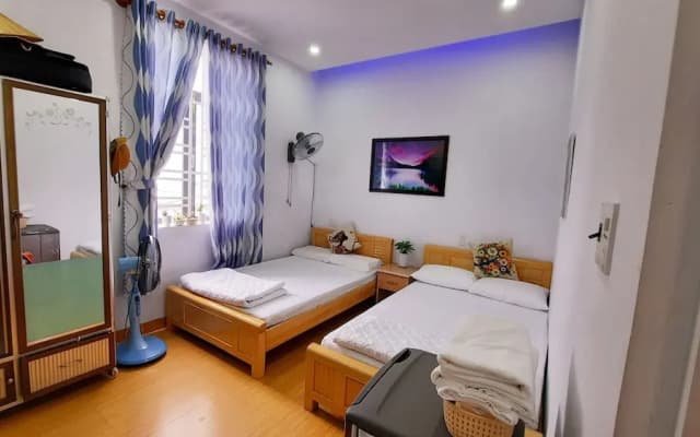 Sena Home - photo 4