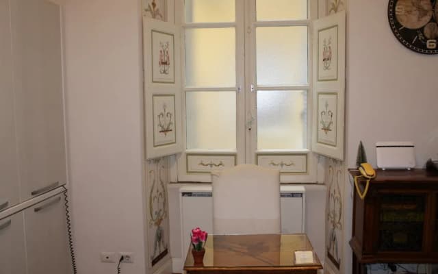 Casa Claudia Giulio Cesare - photo 4