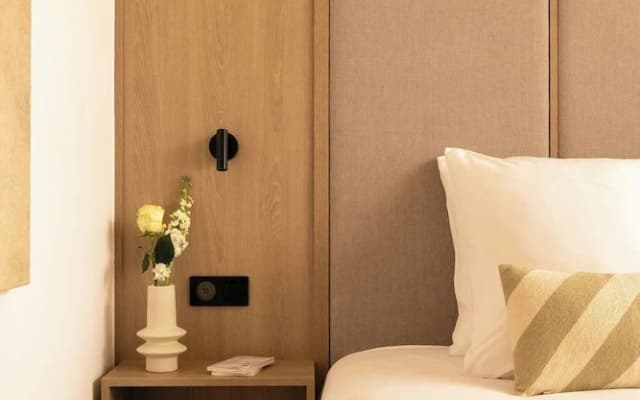 Sublime Air-conditioned Flat Le Marais - photo 3