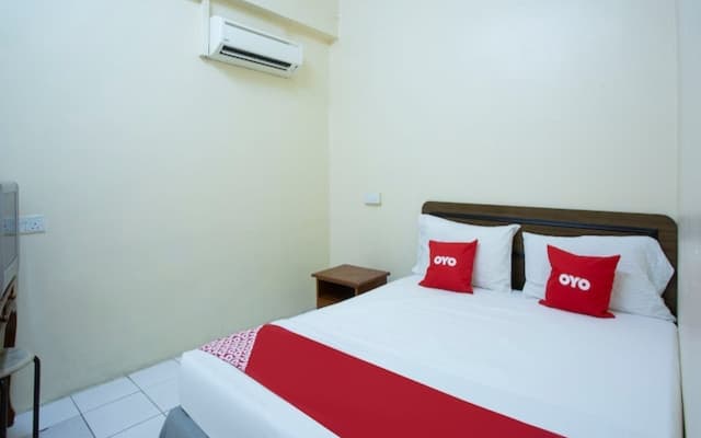 Hotel O Perfect Class Hotel - photo 3