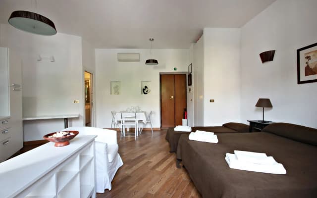 Bella San Pietro - photo 3