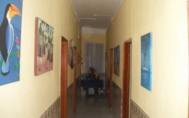 Guest House Bela Flor - photo 2
