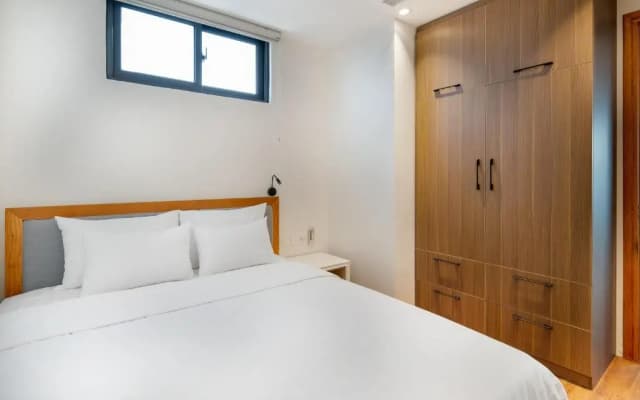 HH Residence - Serviced Apartment - photo 3