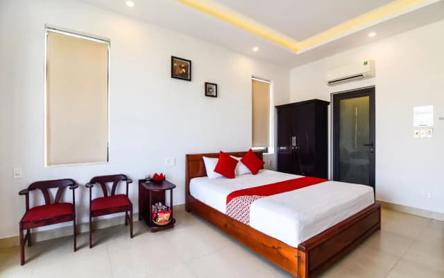 OYO 473 Suburban Villa - photo 3