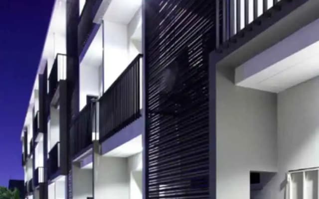 Tendean Residences - photo 2
