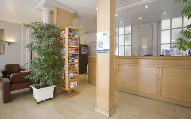 Le Wit - photo 2