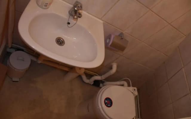 smartrooms, private apart - not shared! top quality, 10 - photo 5