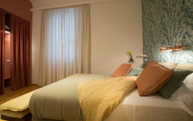 B&B Santa Maria del Fiore - photo 4