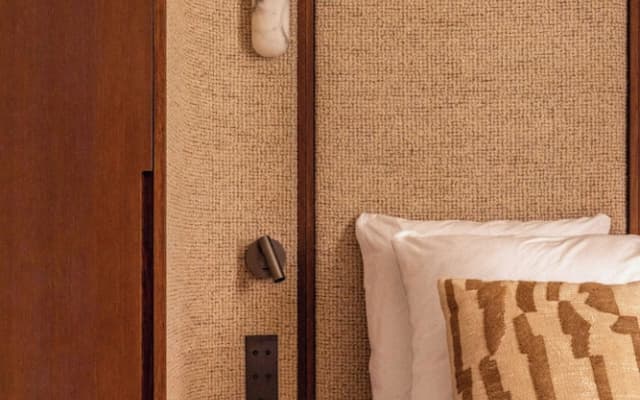 Luxury A/C Apt - 6p/3bdr - Arc de Triomphe - photo 3