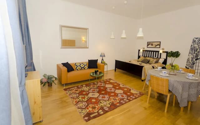 Laksa Apartments - photo 5