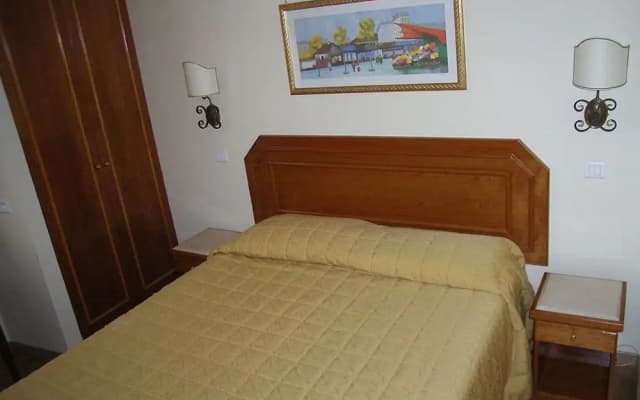 Appartements Arc de Triomphe - photo 5