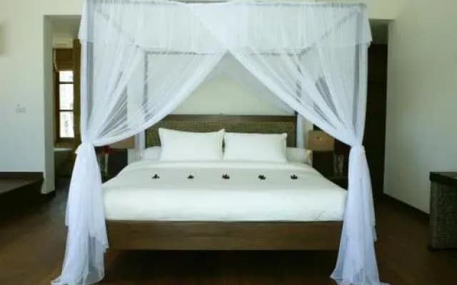 Baan Laem Set - photo 2