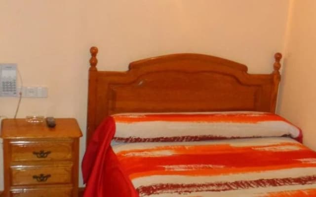 Hostal La Nava - photo 5