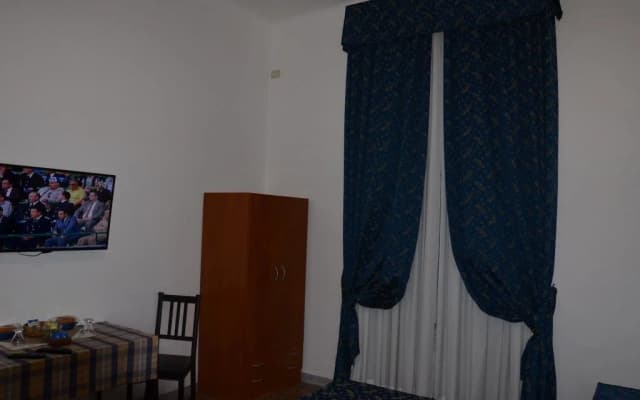 ines downtown - photo 3