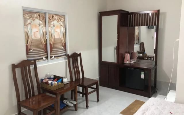 Duc Linh Hotel - photo 3