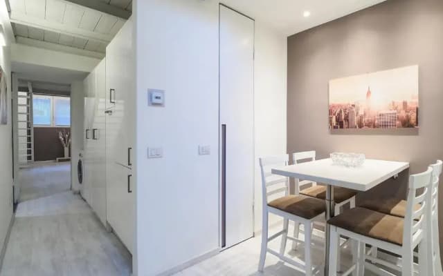 Contempora - Breno 2 - photo 4