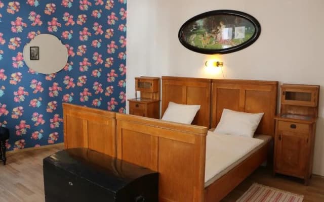 Hostel Boudnik - photo 3