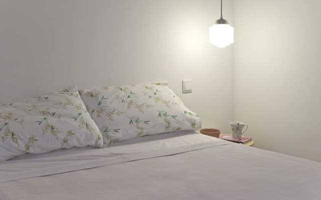 Duque's Apartments - photo 5