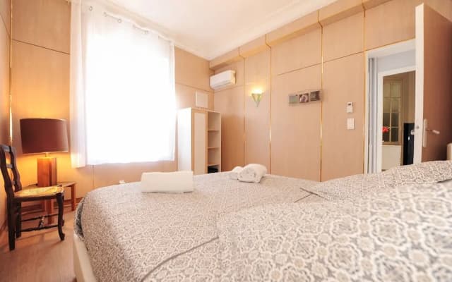 Suite Gioia Five Stars Holiday House - photo 3