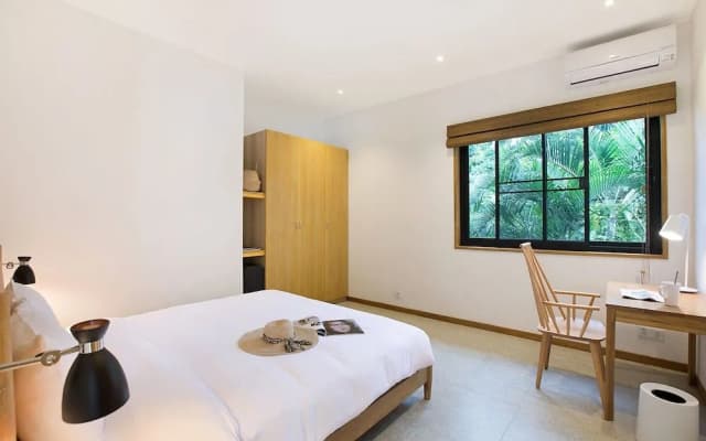 Maremaan Villa - photo 5