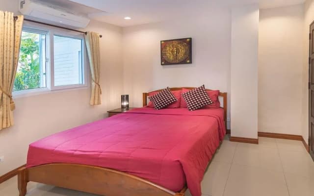 Grand Tawan - photo 2
