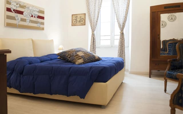 Aquarius Inn - photo 2
