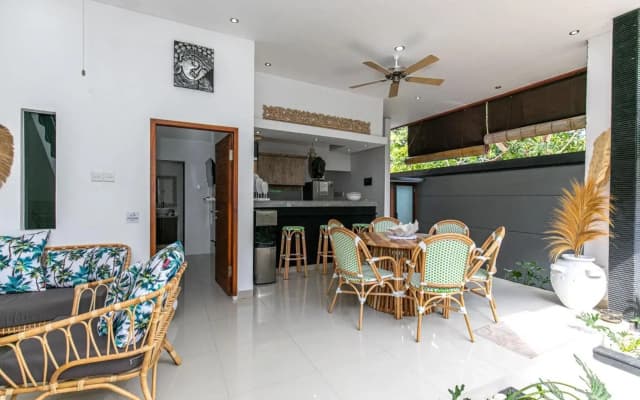 Villa Aniela - photo 5