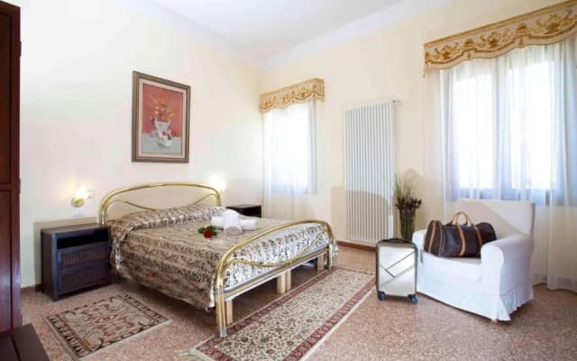 Di.Gianfranco Piano Nobile - photo 3