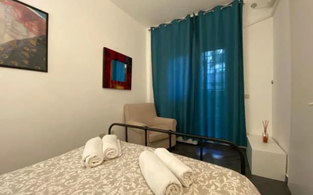 Jasmine House - photo 2