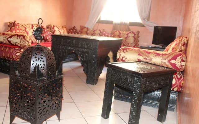Dar Salma - photo 2