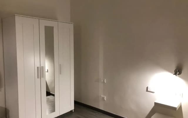Dimora Milano - photo 4