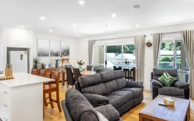 Olinda Two Bedroom Apartment - B2 - photo 3