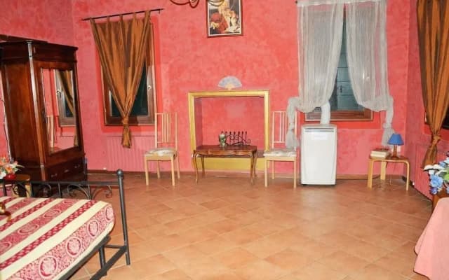 Rialto House - photo 4