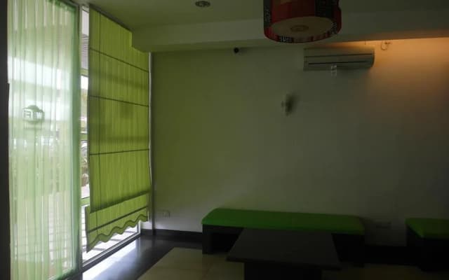 Hotel O agon Inn - photo 5