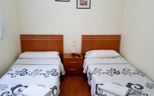 Hostal Machín - photo 3