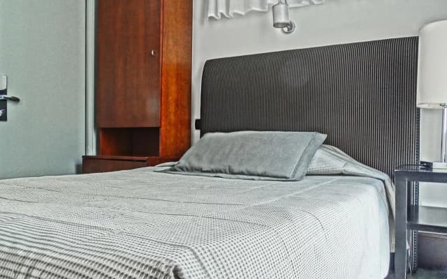 Hotel Giuggioli - photo 5