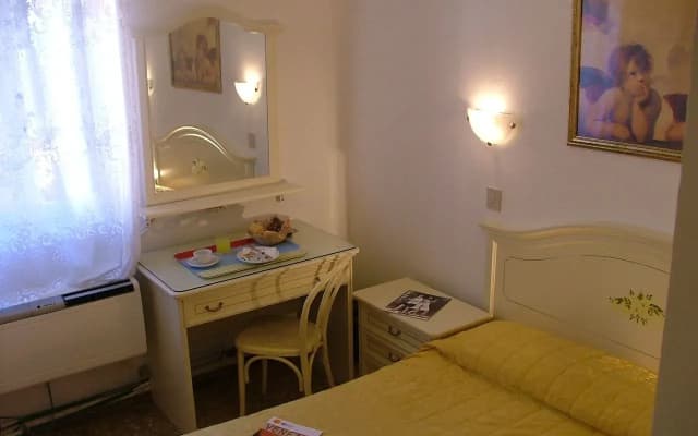 Airone Hotel - photo 4