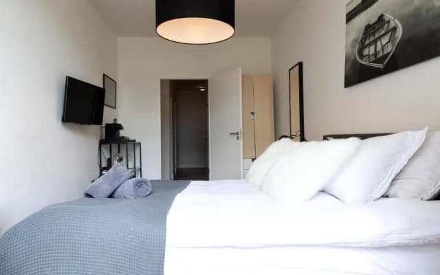 Modern Hideout Ace Location - photo 5
