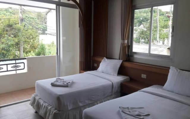 Mamadang Place - photo 2