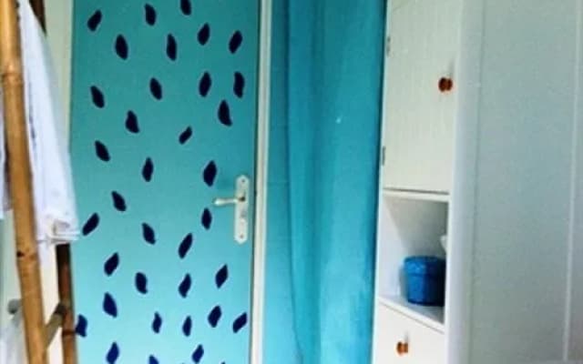 Bed Breakfast Bouchor - photo 5