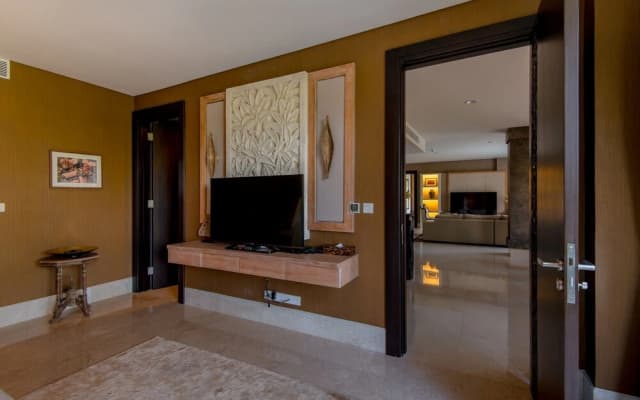 Jimbaran Luxury Apartment - photo 3